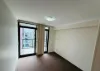 45/31-33 Campbell Street, Liverpool, NSW 2170-Image