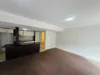 45/31-33 Campbell Street, Liverpool, NSW 2170-Image
