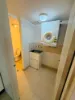 45/31-33 Campbell Street, Liverpool, NSW 2170-Image