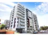 45/31-33 Campbell Street, Liverpool, NSW 2170-Image