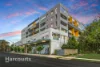 45/31-35 Chamberlain Street, Campbelltown, NSW 2560
