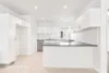 45/31-35 Chamberlain Street, Campbelltown, NSW 2560-Image
