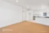 45/31-35 Chamberlain Street, Campbelltown, NSW 2560-Image