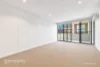 45/31-35 Chamberlain Street, Campbelltown, NSW 2560-Image