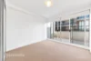 45/31-35 Chamberlain Street, Campbelltown, NSW 2560-Image