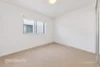 45/31-35 Chamberlain Street, Campbelltown, NSW 2560-Image