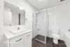 45/31-35 Chamberlain Street, Campbelltown, NSW 2560-Image