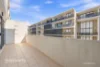 45/31-35 Chamberlain Street, Campbelltown, NSW 2560-Image