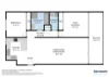 45/31-35 Chamberlain Street, Campbelltown, NSW 2560-Floorplan