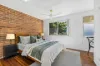 45/366-370 Rockonia Road, Koongal, Qld 4701
