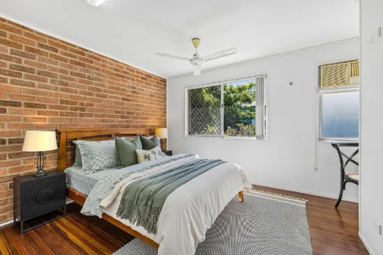 45/366-370 Rockonia Road, Koongal, Qld 4701