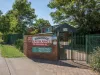 45/366-370 Rockonia Road, Koongal, Qld 4701-Image