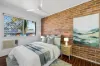 45/366-370 Rockonia Road, Koongal, Qld 4701-Image