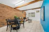 45/366-370 Rockonia Road, Koongal, Qld 4701-Image