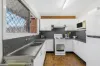 45/366-370 Rockonia Road, Koongal, Qld 4701-Image