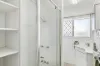 45/366-370 Rockonia Road, Koongal, Qld 4701-Image
