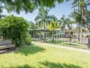 45/366-370 Rockonia Road, Koongal, Qld 4701-Image
