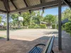 45/366-370 Rockonia Road, Koongal, Qld 4701-Image