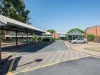 45/366-370 Rockonia Road, Koongal, Qld 4701-Image