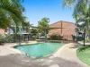 45/366-370 Rockonia Road, Koongal, Qld 4701-Image