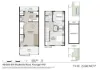 45/366-370 Rockonia Road, Koongal, Qld 4701-Floorplan
