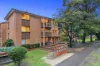 45/38-40 Chapman Street, Gymea, NSW 2227