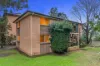 45/38-40 Chapman Street, Gymea, NSW 2227-Image