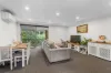45/38-40 Chapman Street, Gymea, NSW 2227-Image