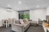 45/38-40 Chapman Street, Gymea, NSW 2227-Image