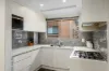 45/38-40 Chapman Street, Gymea, NSW 2227-Image