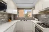 45/38-40 Chapman Street, Gymea, NSW 2227-Image