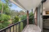 45/38-40 Chapman Street, Gymea, NSW 2227-Image