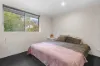 45/38-40 Chapman Street, Gymea, NSW 2227-Image