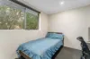 45/38-40 Chapman Street, Gymea, NSW 2227-Image
