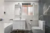 45/38-40 Chapman Street, Gymea, NSW 2227-Image