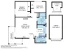 45/38-40 Chapman Street, Gymea, NSW 2227-Floorplan