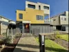45 & 50/28 Scoresby Road, Bayswater, Vic 3153