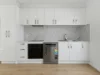 45 & 50/28 Scoresby Road, Bayswater, Vic 3153-Image