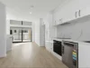 45 & 50/28 Scoresby Road, Bayswater, Vic 3153-Image