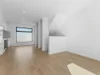 45 & 50/28 Scoresby Road, Bayswater, Vic 3153-Image