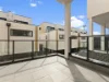 45 & 50/28 Scoresby Road, Bayswater, Vic 3153-Image