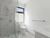45 & 50/28 Scoresby Road, Bayswater, Vic 3153-Image