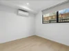 45 & 50/28 Scoresby Road, Bayswater, Vic 3153-Image