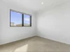 45 & 50/28 Scoresby Road, Bayswater, Vic 3153-Image
