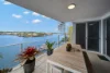 45/51 Grand Parade, Kawana Island, Qld 4575