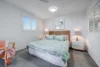 45/51 Grand Parade, Kawana Island, Qld 4575-Image