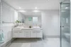 45/51 Grand Parade, Kawana Island, Qld 4575-Image