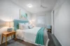 45/51 Grand Parade, Kawana Island, Qld 4575-Image