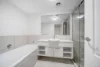 45/51 Grand Parade, Kawana Island, Qld 4575-Image