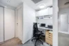 45/51 Grand Parade, Kawana Island, Qld 4575-Image